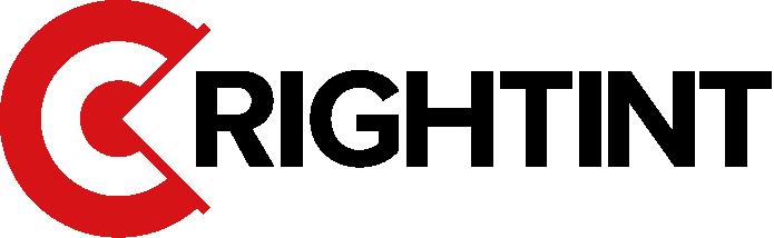 RIGHTINT